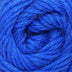 YARN - THE ESSENTIALS WOOL