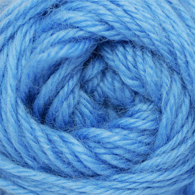 YARN - THE ESSENTIALS WOOL