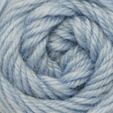 YARN - THE ESSENTIALS WOOL