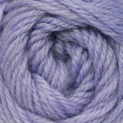 YARN - THE ESSENTIALS WOOL