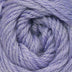 YARN - THE ESSENTIALS WOOL