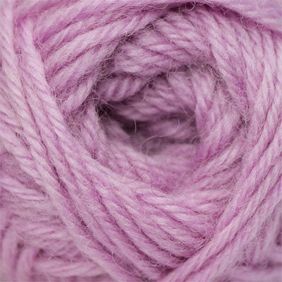 YARN - THE ESSENTIALS WOOL