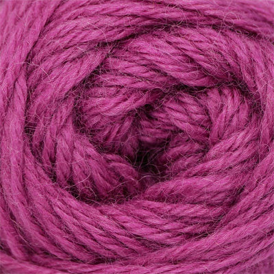 YARN - THE ESSENTIALS WOOL