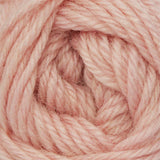 YARN - THE ESSENTIALS WOOL