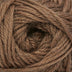 YARN - THE ESSENTIALS WOOL