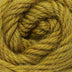 YARN - SNUG STITCH