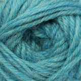 YARN - SNUG STITCH