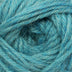 YARN - SNUG STITCH