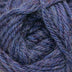 YARN - SNUG STITCH