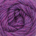 YARN - SNUG STITCH