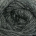 YARN - SNUG STITCH