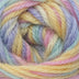 YARN - MOSAIC HUES