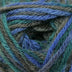 YARN - MOSAIC HUES