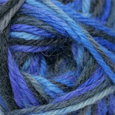 YARN - MOSAIC HUES