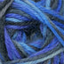 YARN - MOSAIC HUES