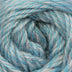 YARN - KALEIDO SWIRL