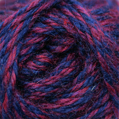 YARN - KALEIDO SWIRL