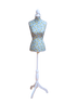 DECORATIVE MANNEQUIN LARGE