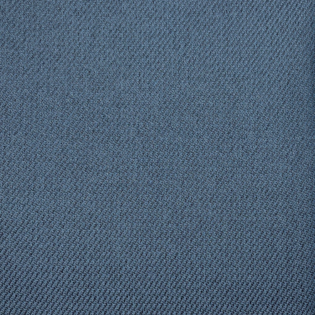 CICERO BACK TAB PANEL - NAVY