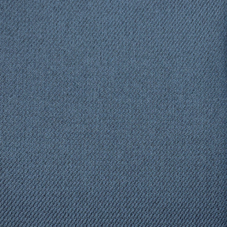 CICERO BACK TAB PANEL - NAVY