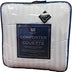 HOTEL COLLECTION COMFORTER - QUEEN