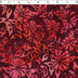 HAND DYED BATIKS - DHX-23007