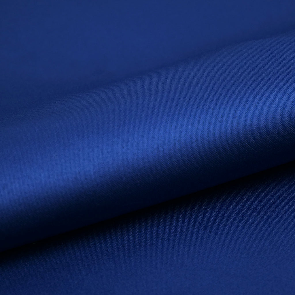 ESTELLA SATIN SOLIDS