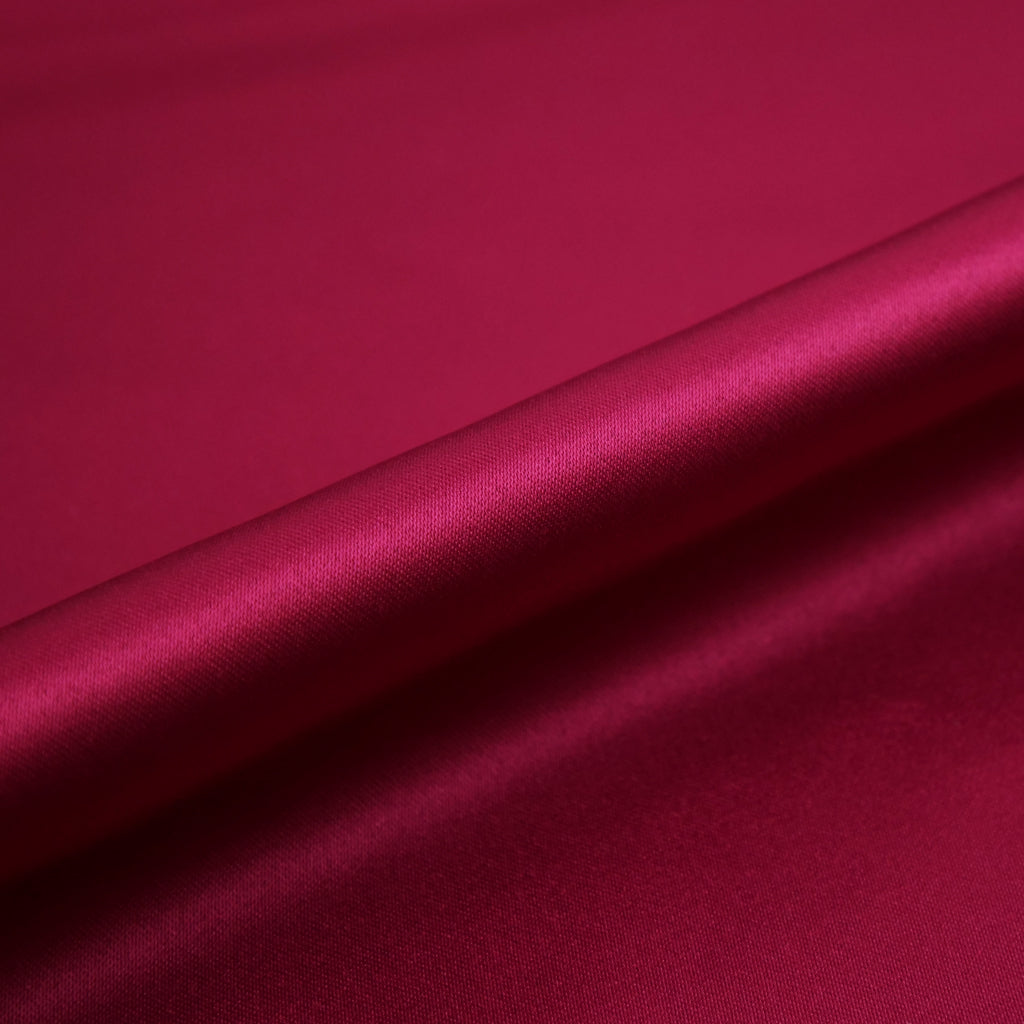 ESTELLA SATIN SOLIDS