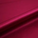 ESTELLA SATIN SOLIDS