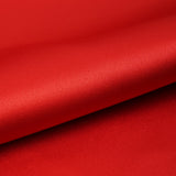 ESTELLA SATIN SOLIDS