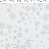 SPARKLE BASICS - SNOWFLAKE TOSS