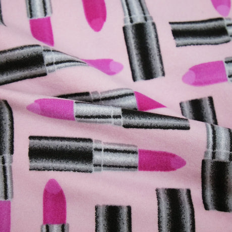 TAMMY'S JAMMIES - LIPSTICKS