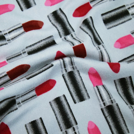 TAMMY'S JAMMIES - LIPSTICKS