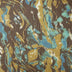 CHANTELLE CHIFFON PRINTS - ABSTRACT