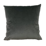 CUSHION COVER - SNOWFLAKE