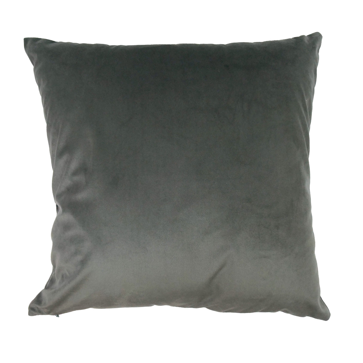 CUSHION COVER - SNOWY REINDEER