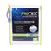 PROTEX MATTRESS PROTECTOR
KING