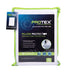 PROTEX TERRY PILLOW PROTECTOR
STANDARD