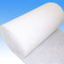 96" SOFTLOFT BONDED POLYESTER BATTING