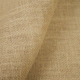 SULTANA BURLAP