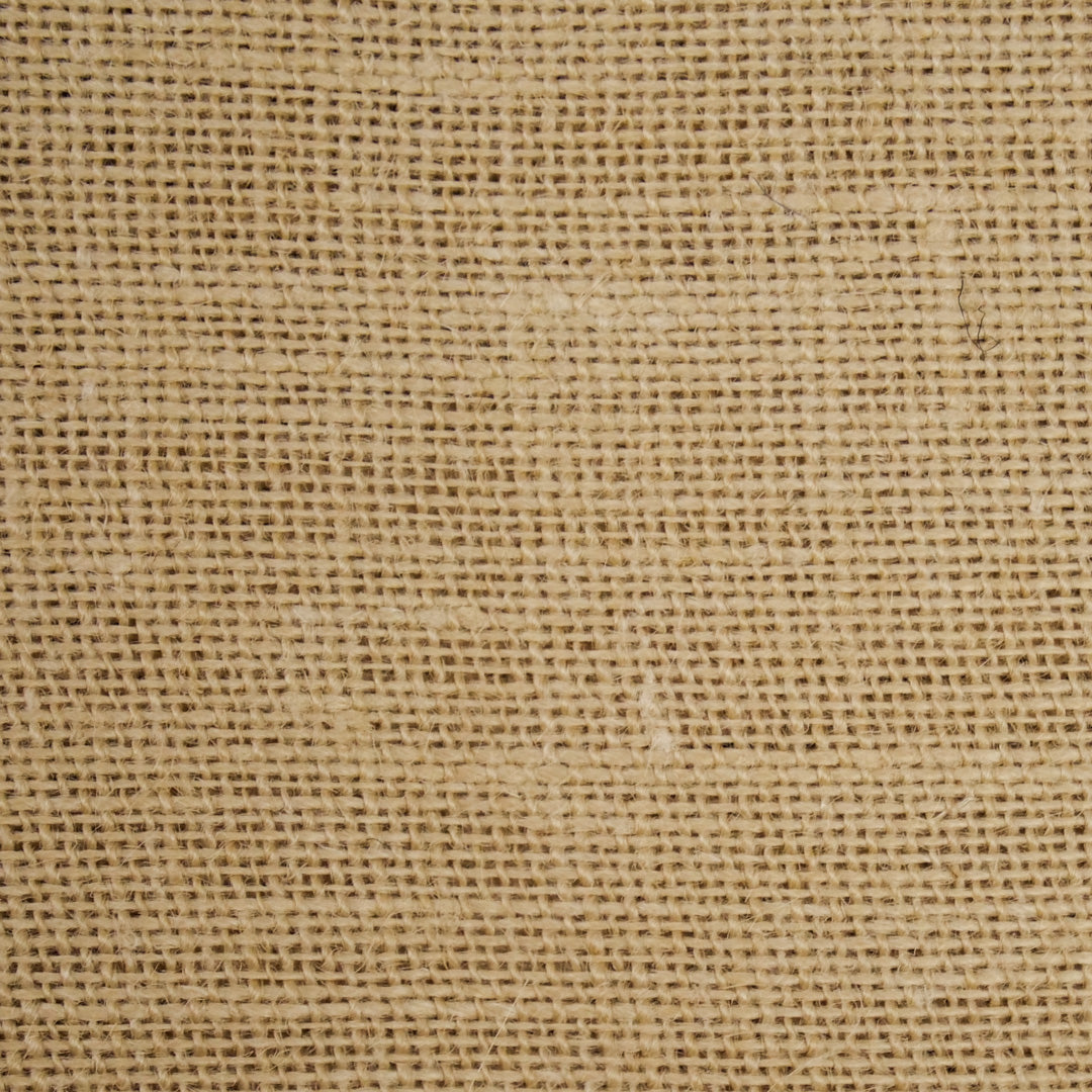 SULTANA BURLAP