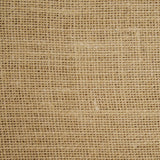 SULTANA BURLAP