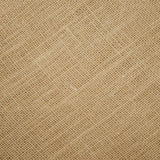 SULTANA BURLAP