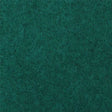 kelly polyester 72" felt