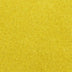 yellow medium weight polyester felt