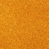 golden medium weight polyester felt