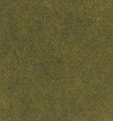 olive medium weight polyester felt