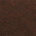 brown medium weight polyester felt