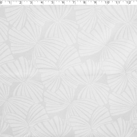 320cm levento polyester tabling - white