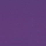 water repellent ripstop nylon - violet 